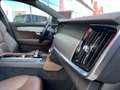 Volvo V90 B4 Momentum Pro Aut. Gris - thumbnail 25