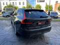 Volvo V90 B4 Momentum Pro Aut. Gris - thumbnail 9
