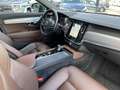 Volvo V90 B4 Momentum Pro Aut. Gris - thumbnail 24