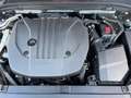Volvo V90 B4 Momentum Pro Aut. Gris - thumbnail 47