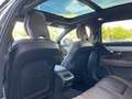 Volvo V90 B4 Momentum Pro Aut. Gris - thumbnail 20