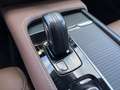 Volvo V90 B4 Momentum Pro Aut. Gris - thumbnail 41