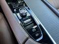 Volvo V90 B4 Momentum Pro Aut. Gris - thumbnail 42