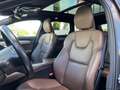 Volvo V90 B4 Momentum Pro Aut. Gris - thumbnail 18