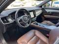 Volvo V90 B4 Momentum Pro Aut. Gris - thumbnail 17