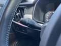 Volvo V90 B4 Momentum Pro Aut. Gris - thumbnail 30