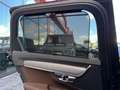 Volvo V90 B4 Momentum Pro Aut. Gris - thumbnail 21