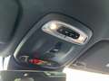 Volvo V90 B4 Momentum Pro Aut. Gris - thumbnail 43