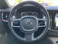 Volvo V90 B4 Momentum Pro Aut. Gris - thumbnail 27