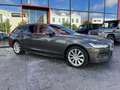 Volvo V90 B4 Momentum Pro Aut. Gris - thumbnail 6