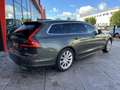 Volvo V90 B4 Momentum Pro Aut. Gris - thumbnail 7
