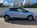 Toyota Yaris 1.5 Hybrid Design Sport/AUTOMAAT/NAVI/CAMERA/CRUIS Bleu - thumbnail 8