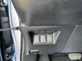 Toyota Yaris 1.5 Hybrid Design Sport/AUTOMAAT/NAVI/CAMERA/CRUIS Bleu - thumbnail 20