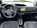 Toyota Yaris 1.5 Hybrid Design Sport/AUTOMAAT/NAVI/CAMERA/CRUIS Bleu - thumbnail 13