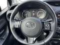 Toyota Yaris 1.5 Hybrid Design Sport/AUTOMAAT/NAVI/CAMERA/CRUIS Bleu - thumbnail 16