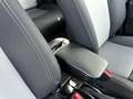 Toyota Yaris 1.5 Hybrid Design Sport/AUTOMAAT/NAVI/CAMERA/CRUIS Bleu - thumbnail 21