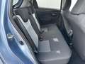 Toyota Yaris 1.5 Hybrid Design Sport/AUTOMAAT/NAVI/CAMERA/CRUIS Bleu - thumbnail 15