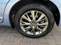 Toyota Yaris 1.5 Hybrid Design Sport/AUTOMAAT/NAVI/CAMERA/CRUIS Bleu - thumbnail 23