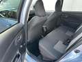Toyota Yaris 1.5 Hybrid Design Sport/AUTOMAAT/NAVI/CAMERA/CRUIS Bleu - thumbnail 12