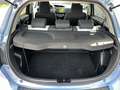Toyota Yaris 1.5 Hybrid Design Sport/AUTOMAAT/NAVI/CAMERA/CRUIS Bleu - thumbnail 24