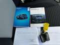 Toyota Yaris 1.5 Hybrid Design Sport/AUTOMAAT/NAVI/CAMERA/CRUIS Bleu - thumbnail 25