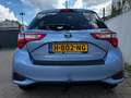 Toyota Yaris 1.5 Hybrid Design Sport/AUTOMAAT/NAVI/CAMERA/CRUIS Bleu - thumbnail 6
