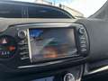 Toyota Yaris 1.5 Hybrid Design Sport/AUTOMAAT/NAVI/CAMERA/CRUIS Bleu - thumbnail 18