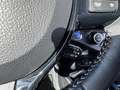 Toyota Yaris 1.5 Hybrid Design Sport/AUTOMAAT/NAVI/CAMERA/CRUIS Bleu - thumbnail 19