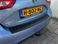 Toyota Yaris 1.5 Hybrid Design Sport/AUTOMAAT/NAVI/CAMERA/CRUIS Bleu - thumbnail 22