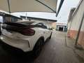 Citroen C4 C4 1.2 PureTech Max S Blanco - thumbnail 5