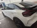 Citroen C4 C4 1.2 PureTech Max S Blanco - thumbnail 2