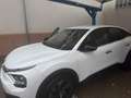Citroen C4 C4 1.2 PureTech Max S Blanco - thumbnail 1