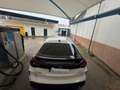 Citroen C4 C4 1.2 PureTech Max S Blanco - thumbnail 4