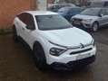 Citroen C4 C4 1.2 PureTech Max S Blanco - thumbnail 6