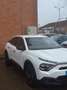 Citroen C4 C4 1.2 PureTech Max S Blanco - thumbnail 3