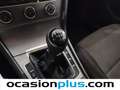 Volkswagen Golf 1.2 TSI BMT Edition 105 Blanco - thumbnail 5