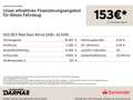 Fiat 500e 500 BEV Red Navi Klima DAB+ 42 kWh - thumbnail 2
