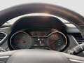 Opel Grandland X Innovation Bleu - thumbnail 12