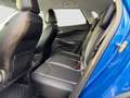 Opel Grandland X Innovation Bleu - thumbnail 13