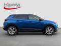 Opel Grandland X Innovation Bleu - thumbnail 6