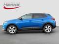 Opel Grandland X Innovation Bleu - thumbnail 2
