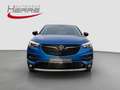 Opel Grandland X Innovation Bleu - thumbnail 8