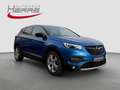 Opel Grandland X Innovation Bleu - thumbnail 7