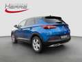 Opel Grandland X Innovation Bleu - thumbnail 3