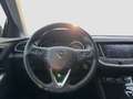 Opel Grandland X Innovation Bleu - thumbnail 11
