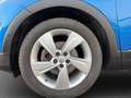 Opel Grandland X Innovation Bleu - thumbnail 16