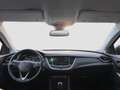 Opel Grandland X Innovation Bleu - thumbnail 14