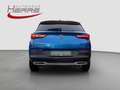 Opel Grandland X Innovation Bleu - thumbnail 4