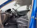 Opel Grandland X Innovation Bleu - thumbnail 10
