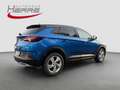 Opel Grandland X Innovation Bleu - thumbnail 5